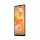Infinix Hot 40 Pro 8/256GB Horizon Gold 120Hz - 1217503 - zdjęcie 2